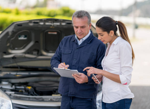 Multi-carrier insurance quotes Woodside