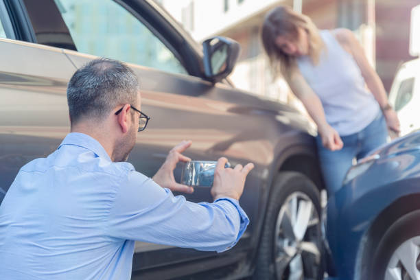 Auto insurance coverage in Woodside, Woodside, CA
