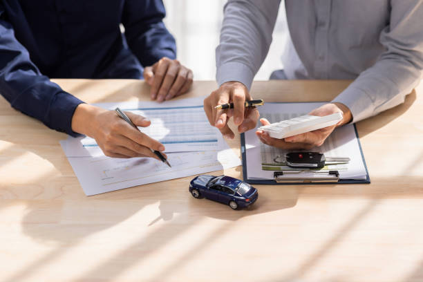 Local Woodside, CA insurance for Woodside drivers